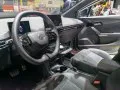 MG MG4 MG4 EV I — 28