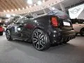 Mini Convertible Convertible (F67) — 13