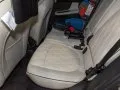 Mini Countryman Countryman (F60) — 56