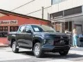 Mitsubishi L200 L200 V Double Cab (facelift 2019) — 31