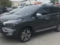 Mitsubishi Xpander Xpander Cross (facelift 2022) — 14