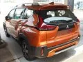 Mitsubishi Xpander Xpander Cross — 8