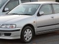 Primera (P11)