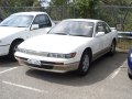 Silvia (S13)
