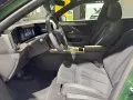 Opel Astra Astra L Sports Tourer (facelift 2026) — 13