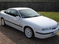 Calibra (facelift 1994)