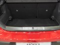 zdjęcie Mokka