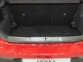 Opel Mokka Mokka B — 19