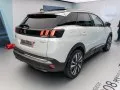 Peugeot 3008 3008 II (Phase I, 2016) — 5