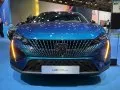 Peugeot 408 (crossover) 408 (crossover) (Phase I, 2022) — 5