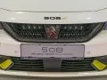 Peugeot 508 508 II (Phase I, 2018) — 50