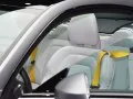 Polestar 1 1 — 19