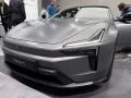 Polestar 5 5 — 6