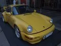 Porsche 911 911 (964) — 22