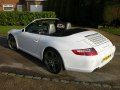 zdjęcie 911