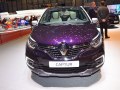 zdjęcie Captur