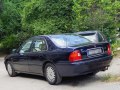 zdjęcie 600