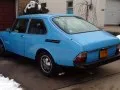 Saab 99 99 Combi Coupe — 2