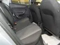 Seat Ibiza Ibiza V (facelift 2021) — 9