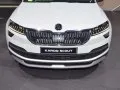 Skoda Karoq Karoq Scout — 12