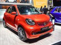 zdjęcie Forfour