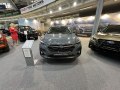 zdjęcie Crosstrek