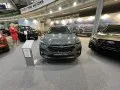 Subaru Crosstrek Crosstrek III — 14