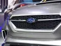 Subaru Viziv Viziv Tourer (Concept) — 28