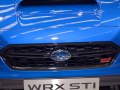 zdjęcie WRX