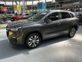 zdjęcie SX4 S-Cross