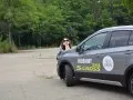 Suzuki SX4 S-Cross SX4 S-Cross II — 19