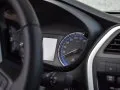 Suzuki SX4 S-Cross SX4 S-Cross II — 38