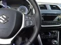 Suzuki SX4 S-Cross SX4 S-Cross II — 55