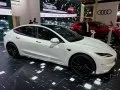 Tesla Model 3 Model 3 (Highland, facelift 2023) — 7