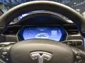 Tesla Model S Model S (facelift 2016) — 15