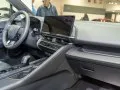 Toyota C-HR C-HR II — 35
