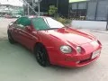 Toyota Celica Celica (T20) — 5