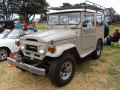 zdjęcie Land Cruiser