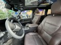 zdjęcie Land Cruiser Prado