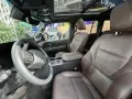 Toyota Land Cruiser Prado Land Cruiser Prado (J250) — 15