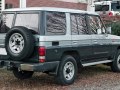 zdjęcie Land Cruiser Prado