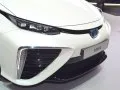Toyota Mirai Mirai — 8