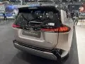 Toyota RAV4 RAV4 VI — 7