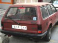 Astra Estate