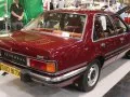 Vauxhall Viceroy Viceroy — 2