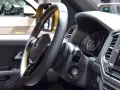 Volkswagen Amarok Amarok I Double Cab (facelift 2016) — 14