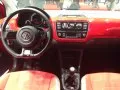 Volkswagen Up! Cross Up! — 5