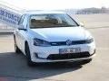 Volkswagen Golf Golf VII (5-door) — 21