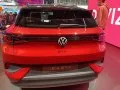 Volkswagen ID.4 ID.4 — 3