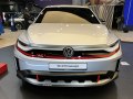 zdjęcie ID. GTI